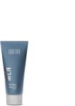 JANZEN For Men 100 ml