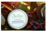  Krémdezodor szódabikarbónával citrom 45 ml - Borza