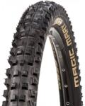 Schwalbe Magic Mary Addix Performance Bikepark 26x2, 35