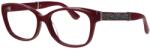Jimmy Choo JC178 19Y 53