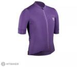 Leatt MTB Endurance 5.0 női mez, iris (XXL)