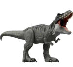 Mattel Jurassic World: Újjászületés Tyrannosaurus Rex óriás dino figura 99cm, Rebirth (JGB52) - jatekbirodalom