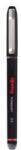 rOtring Rollertoll, 0, 5 mm, kupakos, 'Rollerpoint', fekete (R2146103) (R2146103)
