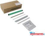 Utángyártott RICOH MPC305/405 Im. UNIT KIT Bk. CT (RICET501063) - nyomtassotthon