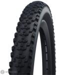 Schwalbe Smart Sam 29x2.60" Performance E-25 külső gumi, drótperemes