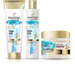 Pantene Pro-V Miracles Hydra Glow Set 710 ml (KSVL8136s)