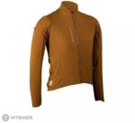 Leatt MTB Endurance 2.0 női dzseki, peanut (L)