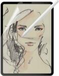 FIXED PaperFilm Screen Protector Apple iPad Pro 13" (2024/2025)/iPad Air 13" (2024-2026) védőfólia (FIXPSP-1323)