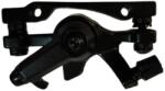 MOBIX Etrier pentru trotineta electrica MOBIX E9 MAX (Etrier MOBIX E9 MAX)