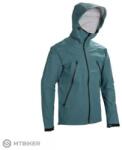 Leatt MTB HydraDri 5.0 dzseki, teal (XXL)