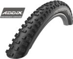 Schwalbe Nobby Nic new 27.5x2.25 Addix Performance TLR hajtogatható (11654128)