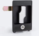  Artemisz Fegyverrekesz Zár (art-b-lock)