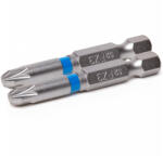 Fortum behajtóhegy PZ3*50mm (2 darab)