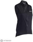 Leatt MTB Endurance 2.0 női mellény, fekete (XS)