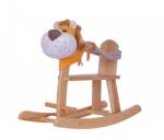 Rcsale Hintázó oroszlán (RCS0512)