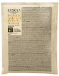 Luxoya SuperBlond Szőkítőpor 30g 9+ árnyalat