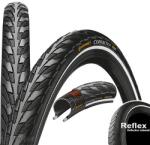 Continental Contact 20x1, 75 Reflex burkolat, huzal