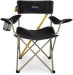 Regatta Isla Chair 2, Ash (RCE538_61I000)
