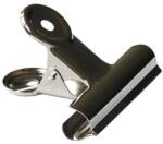  Iratcsipesz, 75 mm (ISKE221) - iroda24