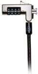 KENSINGTON Slim Combination Lock for Standard Slot (K60600WW)
