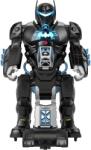 MATTEL Imaginext DC Super Friends óriás Batman robot (HBV67)