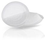 Zopa eldobható melltartóbetét 60 db