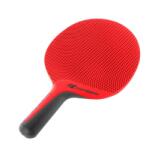 Cornilleau Paleta Cornilleau Softbat, rosu