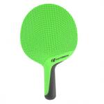 Cornilleau Paleta Cornilleau SOFTBAT School