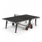 Cornilleau Masa Cornilleau 500X Outdoor