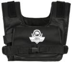 Dbx Bushido súlymellény rövid (1-10kg) - DBX BUSHIDO