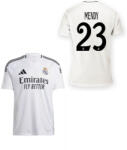 Adidas Real Madrid Mez Felső - Hazai Gyerek 2024-25, MENDY - fizz - 29 990 Ft