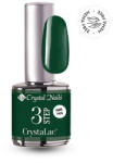 Crystal Nails Crystal Nails TPO FREE 3 STEP HEMA Free CrystaLac - 3S176 (4ml)
