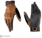 Leatt MTB 3.0 Lite kesztyű, rust (M)