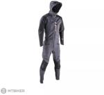 Leatt Mono Suit MTB HydraDri 3.0 ruha, árnyék (S)