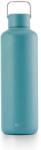 EQUA Timeless acélkulacs 1000ml - Wave - Equa