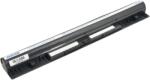 AVACOM Lenovo IdeaPad G400S Li-Ion 14.8V 3200mAh 47Wh-hoz (NOLE-G400S-P32)