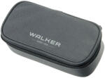 Schneiders Penar oval Schneiders SH69029371 classic walker, Gri (SH69029371) Penar