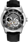 Bulova 96A135 Ceas