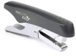 Rapesco Eco Whale Tűzőgép 24/6-8 26/6-8 45 lap könnyített tűzés króm (RPWHALE)