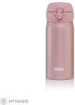 Thermos mobil termoszbögre, 350 ml, rózsaarany ()