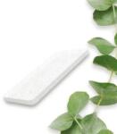 Winix illatos párnák a Winix L500-hoz - eukaliptusz (2980)