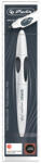 Herlitz Roller my. pen style dark shale (11378809)
