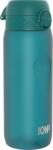 ION8 Leak Proof Aqua - 750ml (ION-RF750AQU)