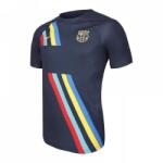 Nike Barcelona Mez Felső Felnőtt Nike