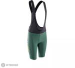 Leatt Bib MTB Endurance 6.0 női nadrág, lagoon (XXL)