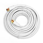 Mascom 7173-150 Antenna kábel, 15 m