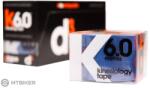 d3 K6.0 kineziológiai tapasz, 50 mm, royal