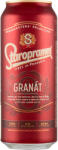 Staropramen Granát dob. sör 0.5 DRS
