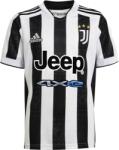 Adidas Adiddas Juventus FC 2021/22 Hazai Mez - XS