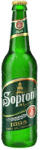 Soproni 1895 üveges 0.5l
